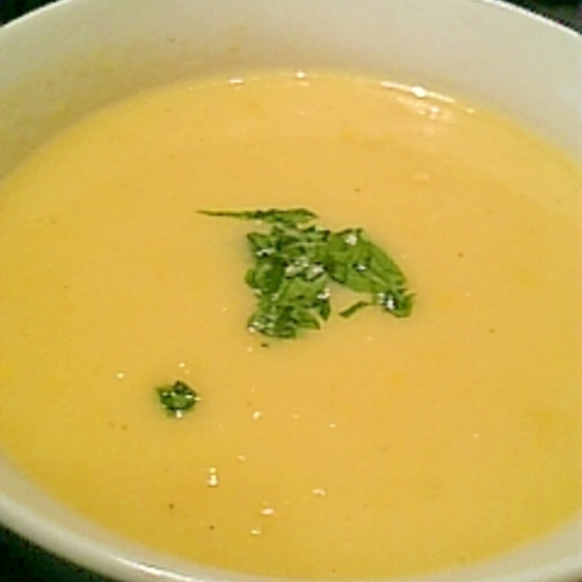 超簡単 混ぜて煮るだけコーンクリームスープ レシピ 作り方 By オクハマモ 楽天レシピ 超簡単 混ぜて煮るだけコーンクリームスープ レシピ 作り方 By オクハマモ 楽天レシピ
